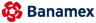 Banamex