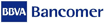 Bancomer