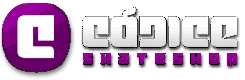Códice Skate Shop