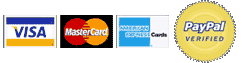 medios de pago online